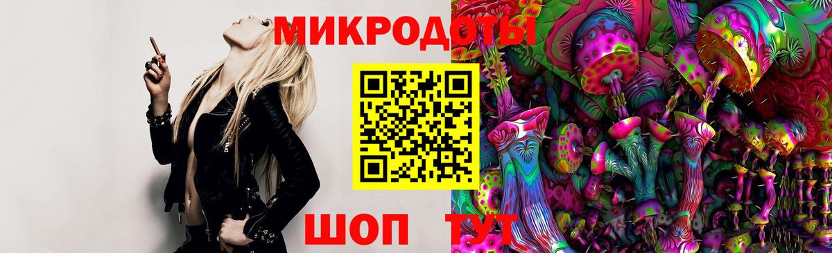 Псилоцибиновые грибы мухоморы Гуково